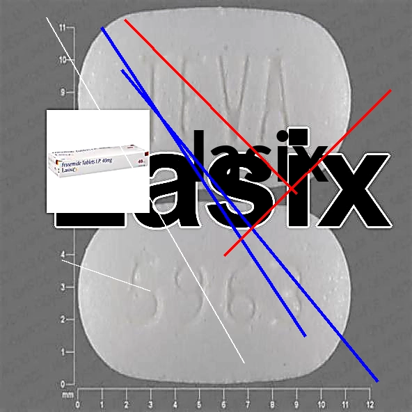 Acheter lasix sur internet